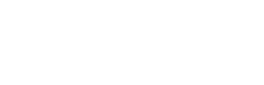 メールでのお問い合わせはこちら 24時間365日受付